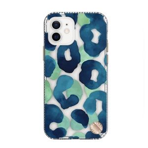 NEW iPhone 6 Plus/6s Plus/7 Plus/8 Plus Case